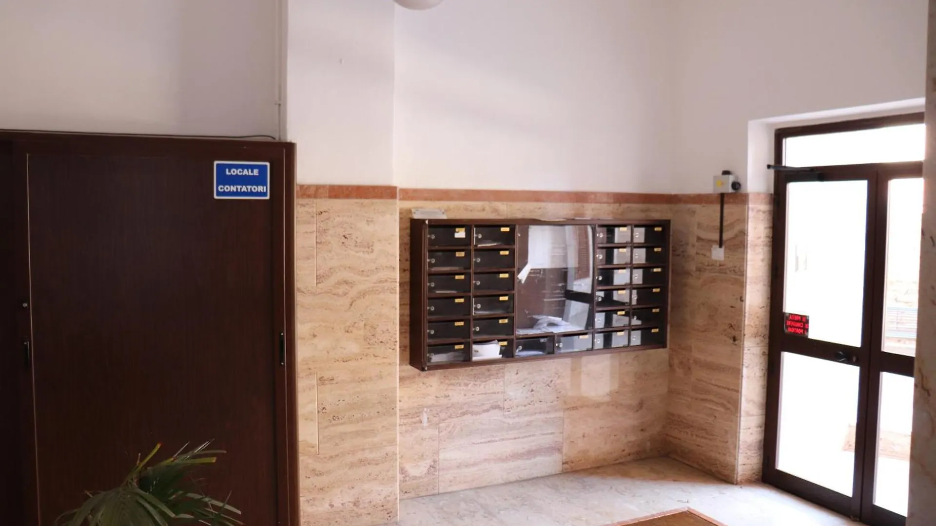 Rineddahouse Arenella - Vista Mare Panoramica A Palermo Con Parcheggio Privato Lägenhet 0*,