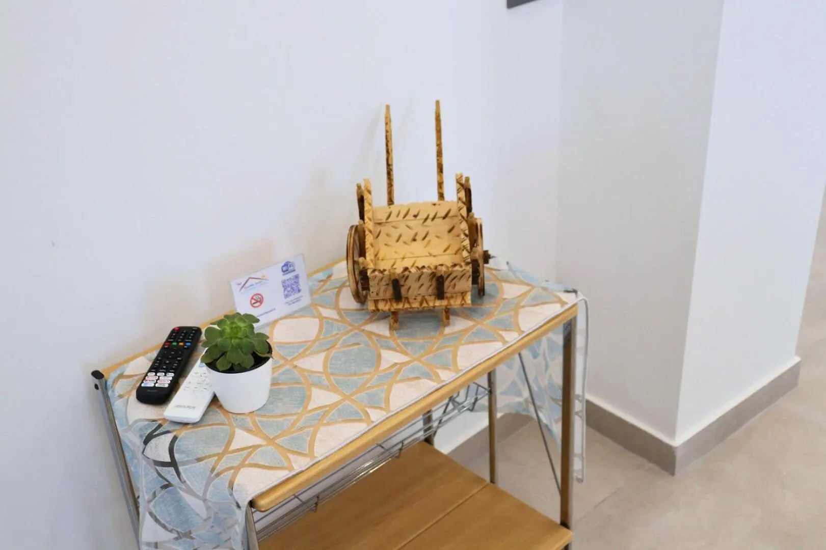 Appartement Rineddahouse Arenella - Vista Mare Panoramica A Palermo Con Parcheggio Privato