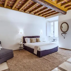 https://trevis-sweet-paradise.it-romehotels.com