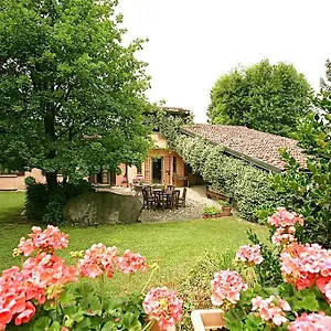 https://bb-lora-sesta.it-lombardy.com