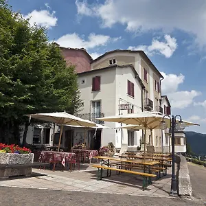 https://albergo-ristorante-leso.hotelinveneto.com