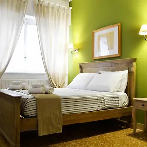https://piazza-marina.palermohotels.org