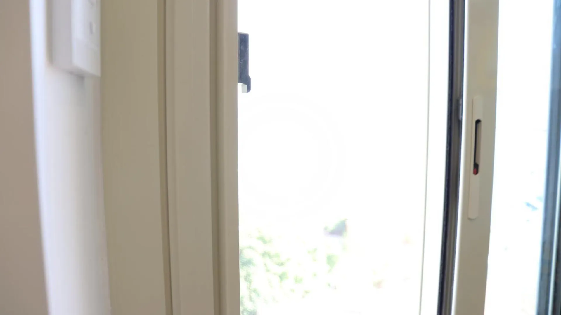 Rineddahouse Arenella - Vista Mare Panoramica A Palermo Con Parcheggio Privato Apartment